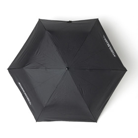 Roger All Weather Umbrella 詳細画像