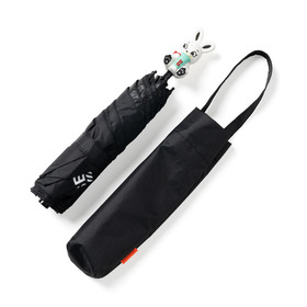 Roger All Weather Umbrella 詳細画像