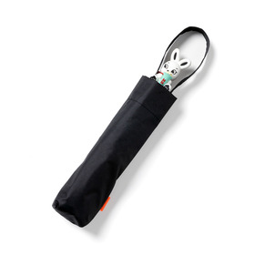 Roger All Weather Umbrella 詳細画像
