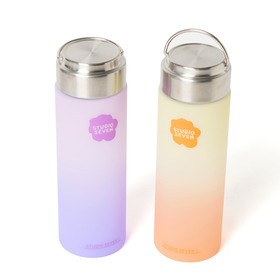 Flower Tumbler 詳細画像