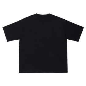 Flower Print Tee 詳細画像