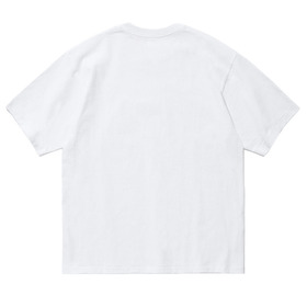 KID x SVN Photo Tee 詳細画像