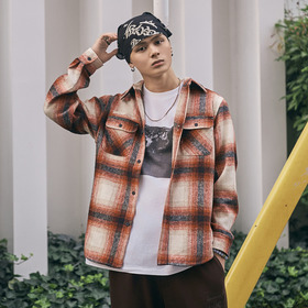KID x SVN Photo Tee 詳細画像