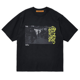 KID x SVN Photo Tee