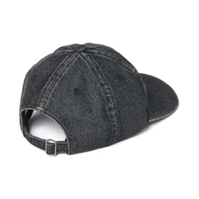 KID x SVN Graphic Cap 詳細画像