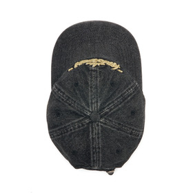 KID x SVN Graphic Cap 詳細画像