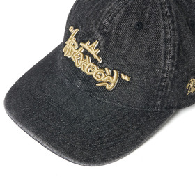 KID x SVN Graphic Cap 詳細画像