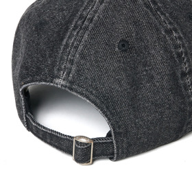 KID x SVN Graphic Cap 詳細画像