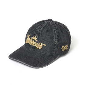 KID x SVN Graphic Cap