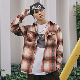 KID x SVN Graphic Bandana 詳細画像