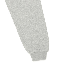 KID x SVN Sweat Zip Hoodie 詳細画像