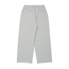 KID x SVN Sweat Pants 詳細画像
