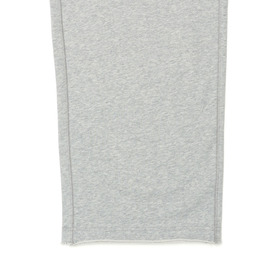 KID x SVN Sweat Pants 詳細画像