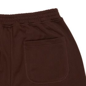 KID x SVN Sweat Pants 詳細画像