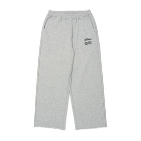 KID x SVN Sweat Pants