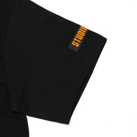 TEAM STUDIO SEVEN TEE 詳細画像