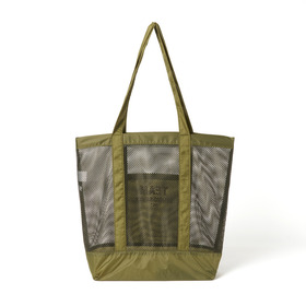 TEAM STUDIO SEVEN BAG 詳細画像