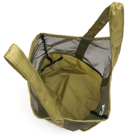 TEAM STUDIO SEVEN BAG 詳細画像