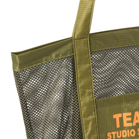 TEAM STUDIO SEVEN BAG 詳細画像