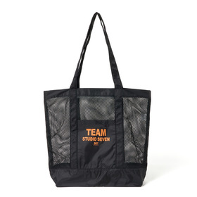 TEAM STUDIO SEVEN BAG