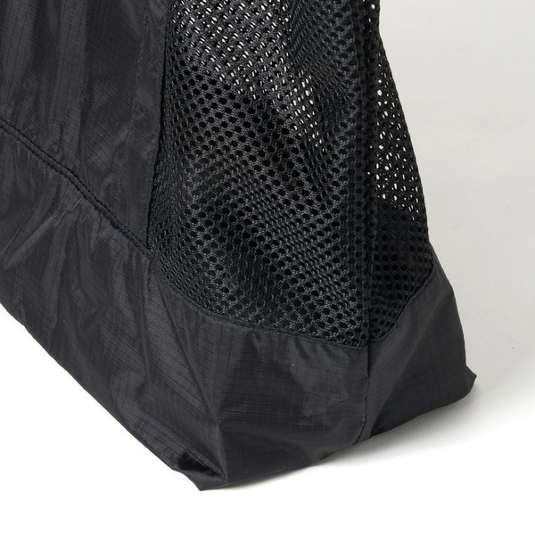 TEAM STUDIO SEVEN BAG 詳細画像 Khaki 4