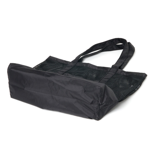 TEAM STUDIO SEVEN BAG 詳細画像 Khaki 5