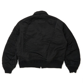 TEAM STUDIO SEVEN JACKET 詳細画像