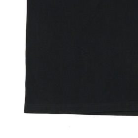 SESAME STREET meets STUDIO SEVEN Big Tee 詳細画像