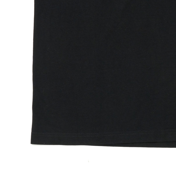 SESAME STREET meets STUDIO SEVEN Big Tee 詳細画像 Black 11