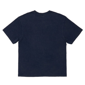 SESAME STREET meets STUDIO SEVEN Colorful Tee 詳細画像