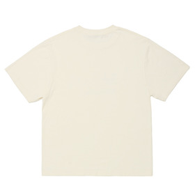 SESAME STREET meets STUDIO SEVEN Colorful Tee 詳細画像
