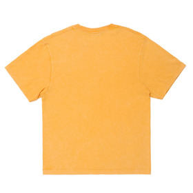 SESAME STREET meets STUDIO SEVEN Colorful Tee 詳細画像