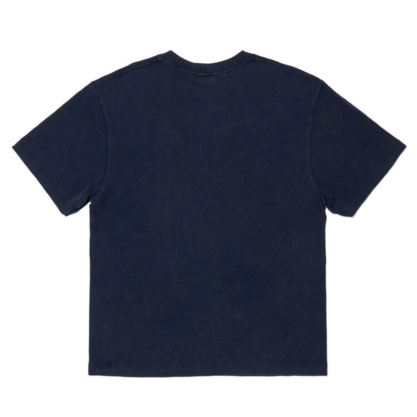 SESAME STREET meets STUDIO SEVEN Colorful Tee 詳細画像 Red 13