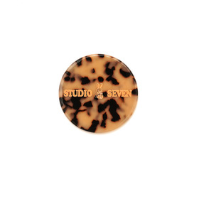 STUDIO SEVEN Anniversary Set 詳細画像