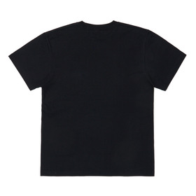 STUDIO SEVEN Anniversary Set 詳細画像