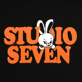 STUDIO SEVEN Anniversary Set 詳細画像