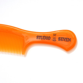STUDIO SEVEN Anniversary Set 詳細画像