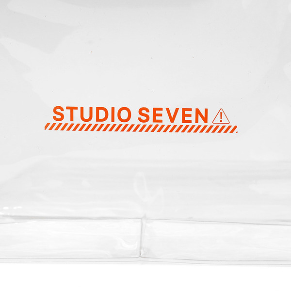 STUDIO SEVEN Anniversary Set 詳細画像 Other 14