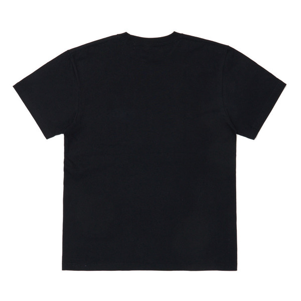 STUDIO SEVEN Anniversary Set 詳細画像 Other 2