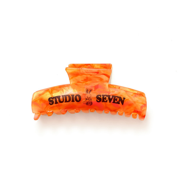 STUDIO SEVEN Anniversary Set 詳細画像 Other 8
