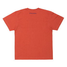 Disney Collection SS T-Shirt 詳細画像