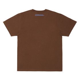 Disney Collection SS T-Shirt 詳細画像