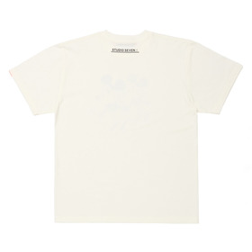 Disney Collection SS T-Shirt 詳細画像