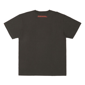 Disney Collection SS T-Shirt 詳細画像