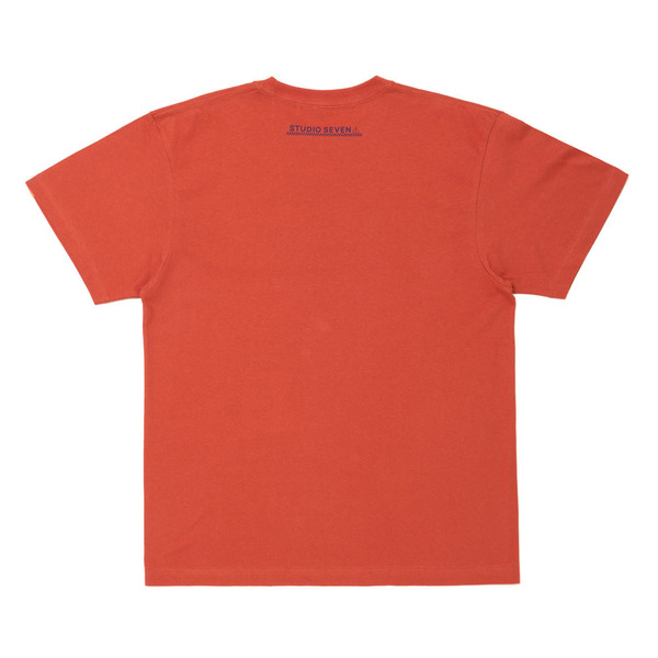 Disney Collection SS T-Shirt 詳細画像 White 12