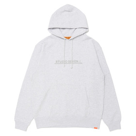 Disney Collection Hoodie 詳細画像
