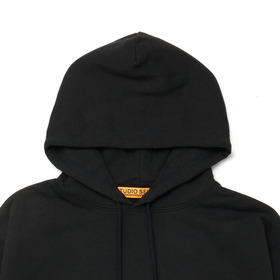 Disney Collection Hoodie 詳細画像