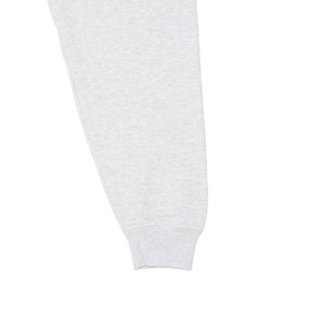 Disney Collection Hoodie 詳細画像