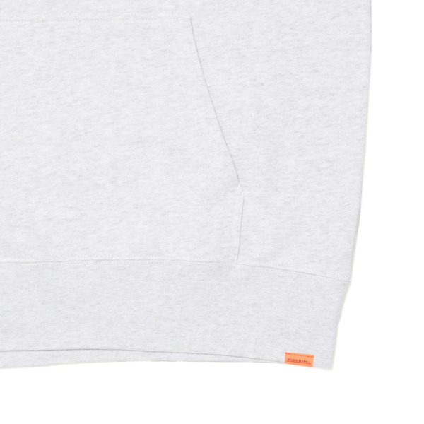 Disney Collection Hoodie 詳細画像 Grey 5