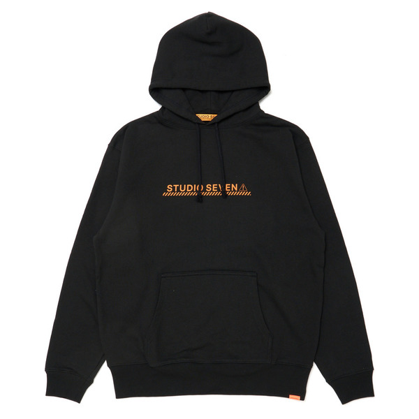 Disney Collection Hoodie 詳細画像 Grey 8